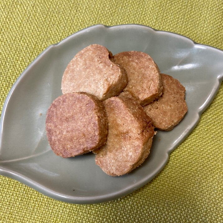 うちのおやつ 全粒粉入りアイスボックスクッキー レシピ 作り方 By おいしんぼ 楽天レシピ うちのおやつ 全粒粉入りアイスボックスクッキー レシピ 作り方 By おいしんぼ 楽天レシピ